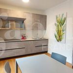 Rent 1 bedroom apartment of 100 m² in Treviso