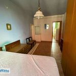 Affitto 1 camera casa di 90 m² in Milan