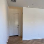 Rent 3 bedroom apartment of 132 m² in Huntington Beach