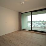 Huur 2 slaapkamer appartement van 93 m² in Groningen