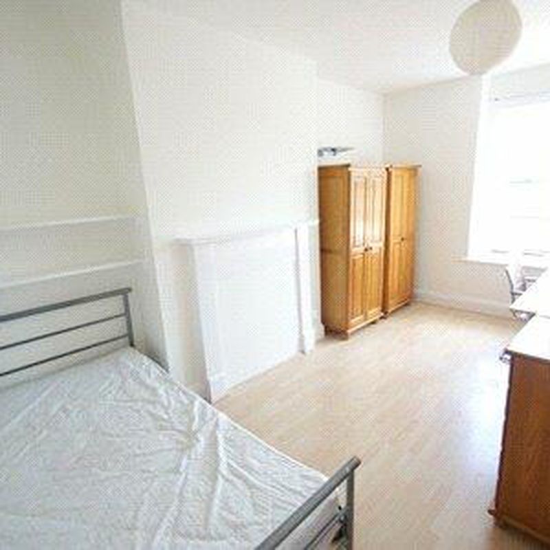 house at College Road, Clifton, Bristol, BS8