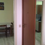 Affitto 3 camera casa di 72 m² in Misano Adriatico