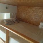 Rent 3 bedroom apartment in Coimbra