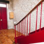 Rent 3 bedroom apartment of 68 m² in Castres