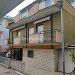 Rent 3 bedroom apartment of 55 m² in Bellaria-Igea Marina