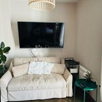 Rent 1 bedroom apartment of 33 m² in Matulji
