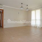 Rent 2 bedroom apartment of 54 m² in Verona