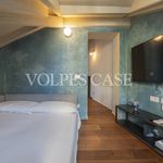 Affitto 3 camera appartamento di 101 m² in Milan