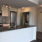 2 bedroom apartment of 731 sq. ft in Vancouver