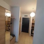 Wynajmij 1 sypialnię apartament z 33 m² w Szczecin