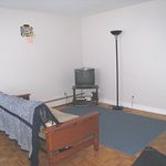 1 bedroom apartment of 516 sq. ft in Halifax