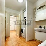 Rent 2 bedroom apartment of 63 m² in Bratislava