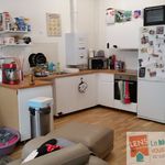 Rent 2 bedroom apartment of 52 m² in Lens