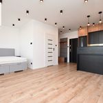 Wynajmij 1 sypialnię apartament z 33 m² w Rzeszów