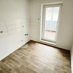Rent 1 bedroom apartment of 72 m² in Burg