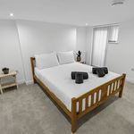 Rent 3 bedroom apartment in Lytham Saint Annes