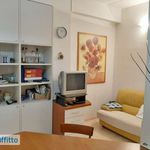 Rent 2 bedroom apartment of 44 m² in Bologna