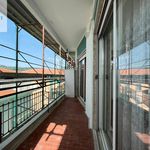Rent 3 bedroom apartment of 50 m² in Diano Marina