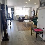 Rent 1 bedroom house of 61 m² in Torremolinos