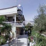 Rent 5 bedroom house of 160 m² in Formia