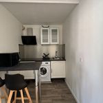 Rent 4 bedroom apartment of 62 m² in Évry-Courcouronnes