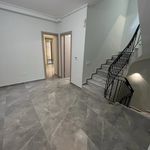 Rent 3 bedroom apartment of 150 m² in Penteli