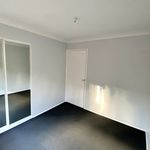 Rent 3 bedroom house in Silverdale