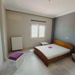 Rent 2 bedroom apartment of 200 m² in Nea Makri