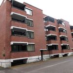 Rent 2 bedroom apartment of 62 m² in kasarmikatu