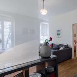 Rent 1 bedroom apartment of 38 m² in Berlin
