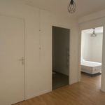 Appartement de 56 m² avec 3 chambre(s) en location à Écouflant