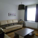 Rent 3 bedroom house of 220 m² in Overijse