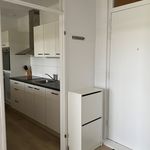 Rent 1 bedroom apartment of 60 m² in Rotterdam