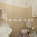 Rent 2 bedroom apartment of 56 m² in Loano