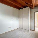 Ενοικίαση 4 υπνοδωμάτιο σπίτι από 254 m² σε Neo Rysio