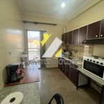 Rent 2 bedroom apartment of 75 m² in Municipal Unit of Patras