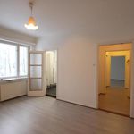 Rent 1 bedroom apartment of 40 m² in Kankaanpää