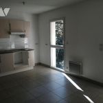 Rent 1 bedroom apartment of 577 m² in Orvault