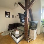 Rent 2 bedroom apartment of 46 m² in Riegersburg