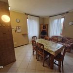 Rent 2 bedroom apartment of 55 m² in Barzio