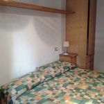 Rent 3 bedroom apartment of 110 m² in Cervia