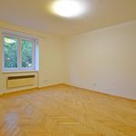 Rent 1 bedroom apartment of 58 m² in Prague