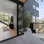 5 bedroom house of 459 m² in Malibu