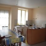 Rent 2 bedroom apartment of 57 m² in Maxent