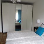 Miete 2 Schlafzimmer wohnung von 49 m² in Leipzig