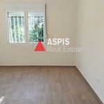 Ενοικίαση 2 υπνοδωμάτιο σπίτι από 75 m² σε Agios Dimitrios