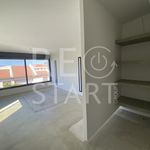 Rent 4 bedroom house of 216 m² in Νέα Ερυθραία
