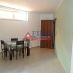 Rent 2 bedroom apartment of 50 m² in Somma Vesuviana