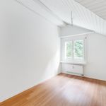 Miete 6 Schlafzimmer wohnung von 120 m² in Muttenz