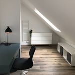Rent 7 bedroom house of 123 m² in Brest